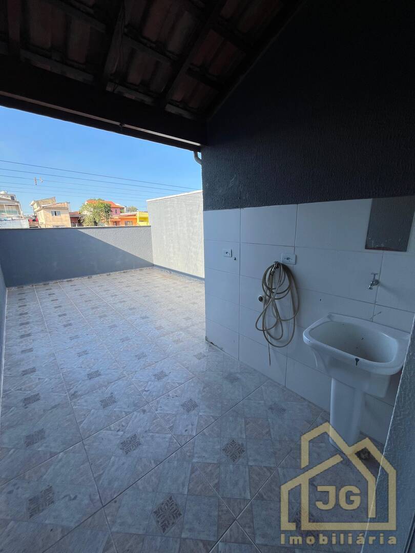 Apartamento, 2 quartos, 98 m² - Foto 18