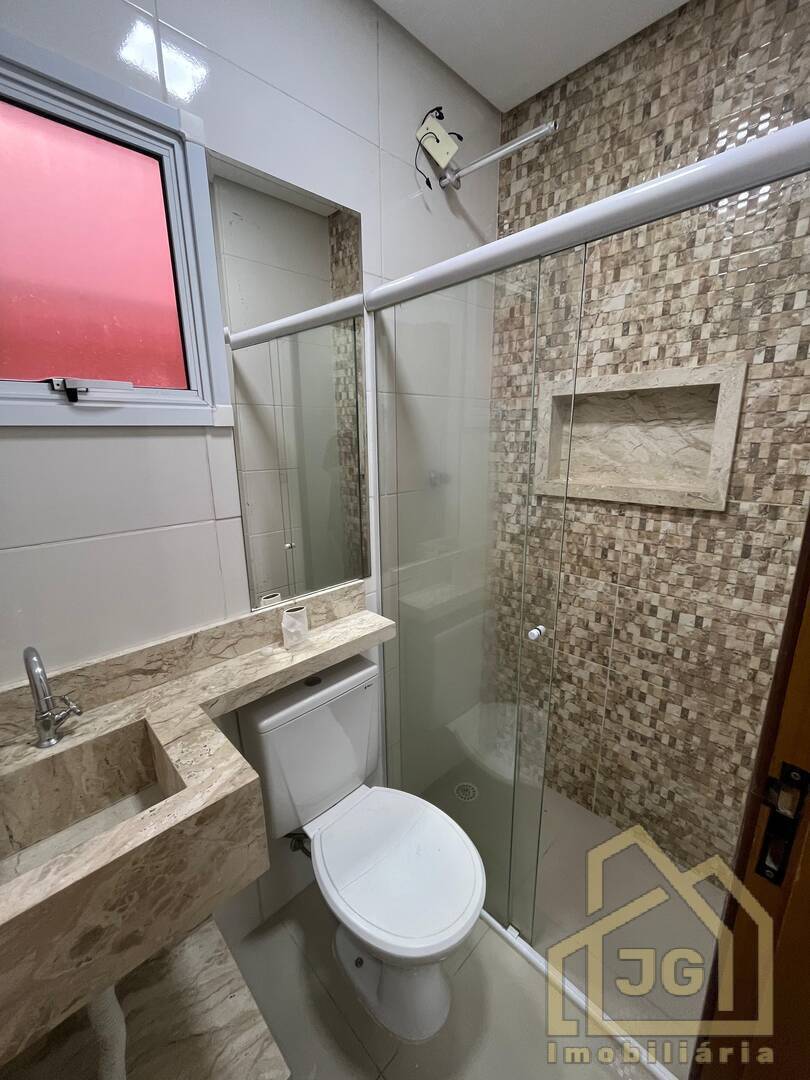 Apartamento, 2 quartos, 98 m² - Foto 7