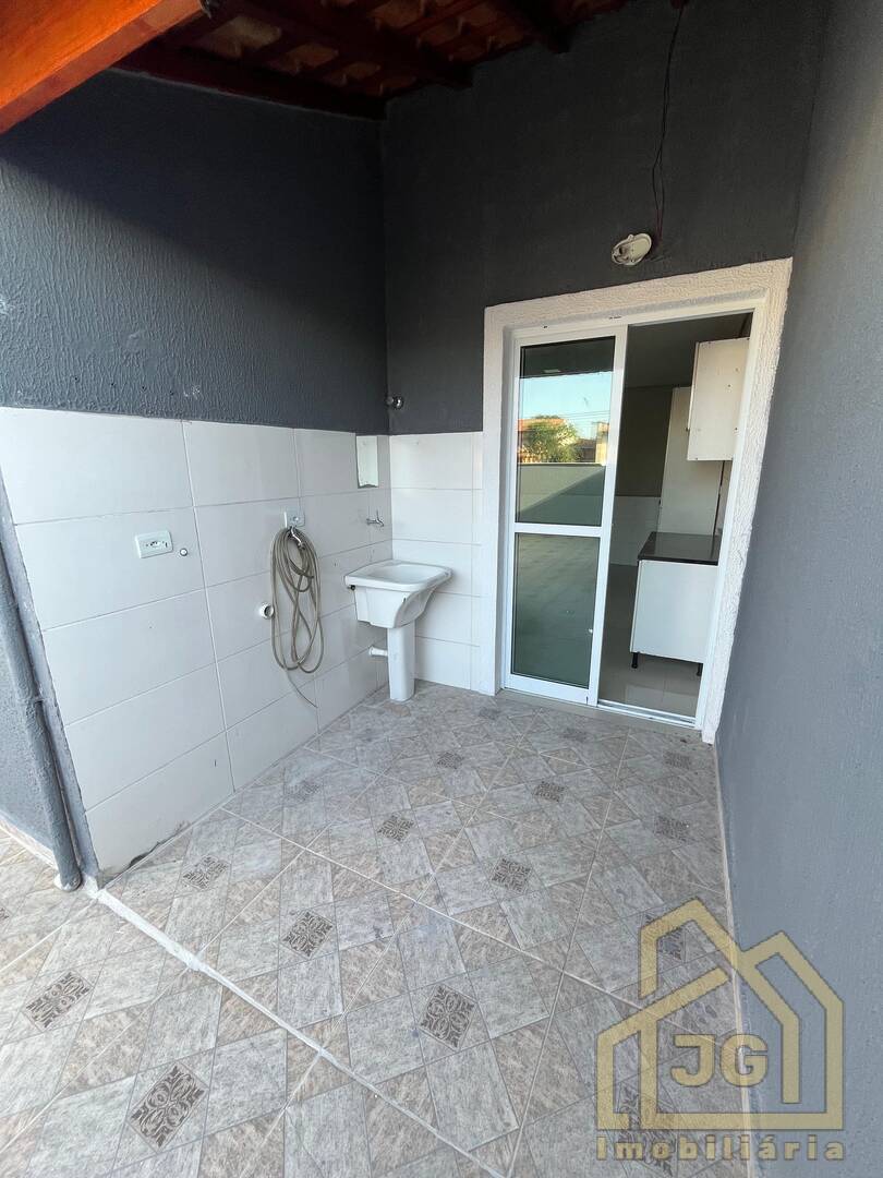 Apartamento, 2 quartos, 98 m² - Foto 16