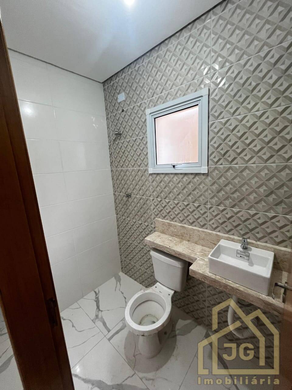 Apartamento, 2 quartos, 54 m² - Foto 5