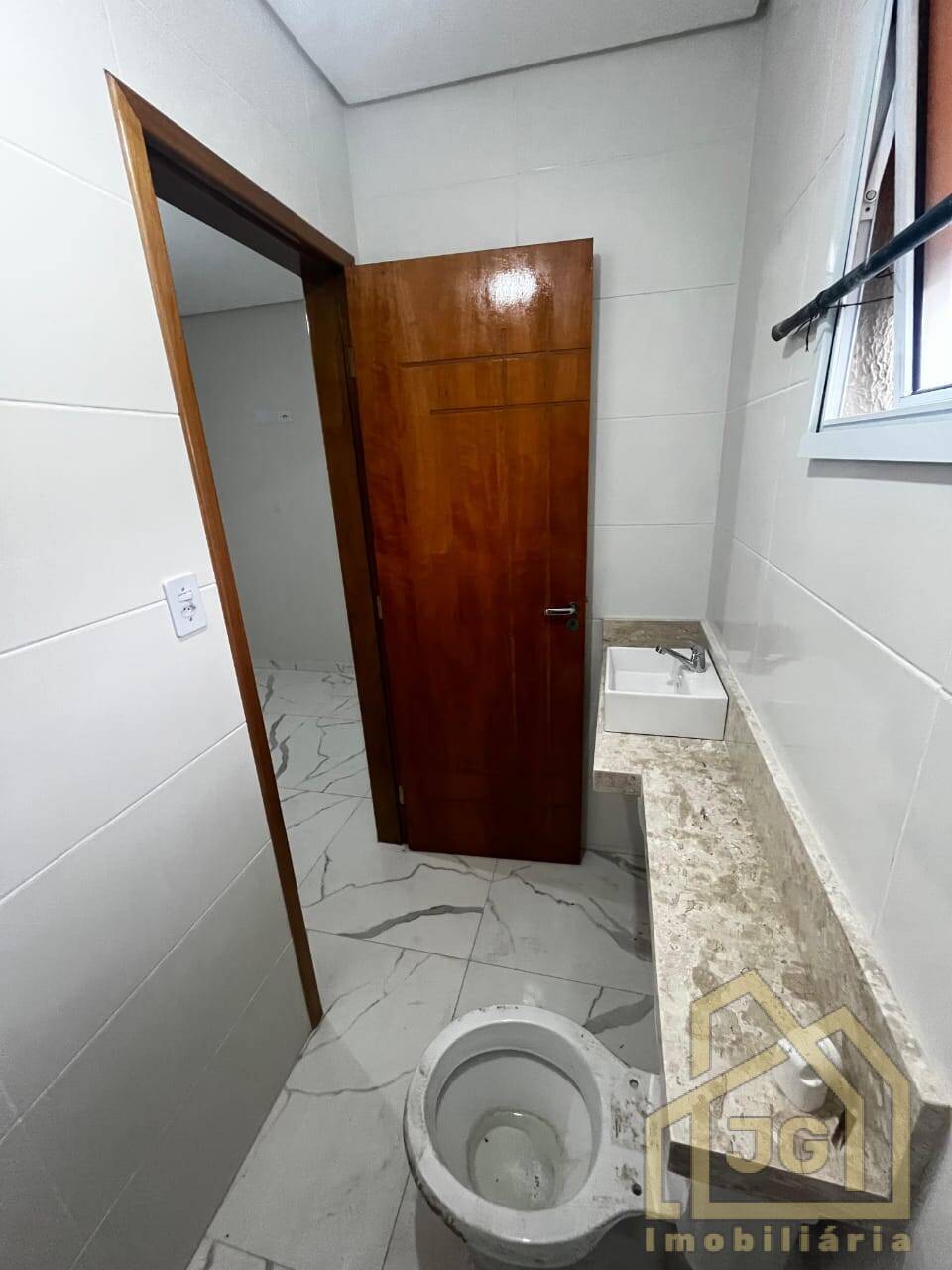 Apartamento, 2 quartos, 54 m² - Foto 13
