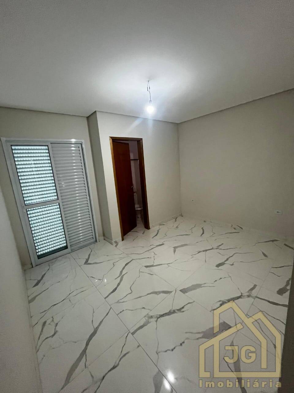 Apartamento, 2 quartos, 54 m² - Foto 8