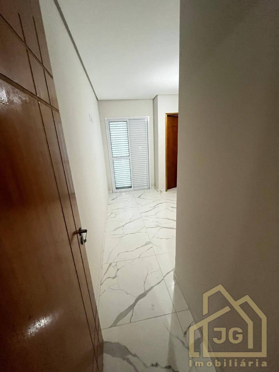 Apartamento, 2 quartos, 54 m² - Foto 7