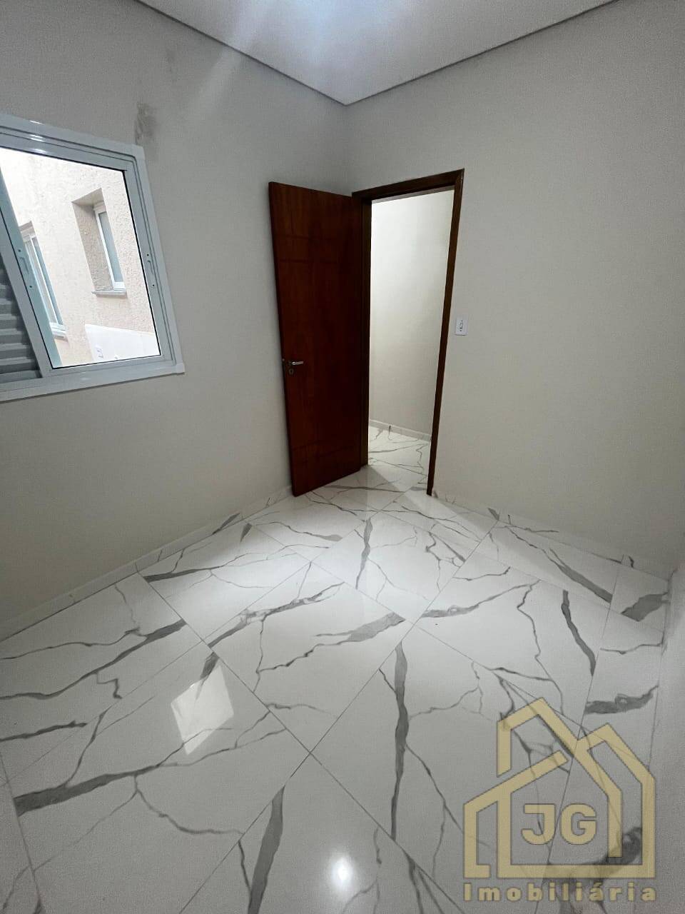 Apartamento, 2 quartos, 54 m² - Foto 11