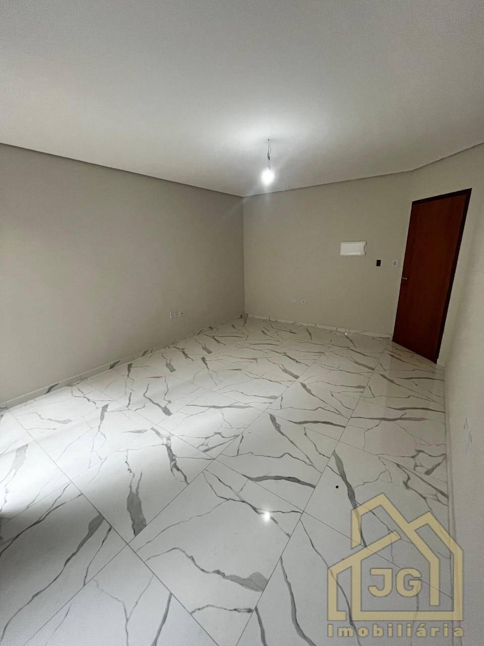 Apartamento, 2 quartos, 54 m² - Foto 3