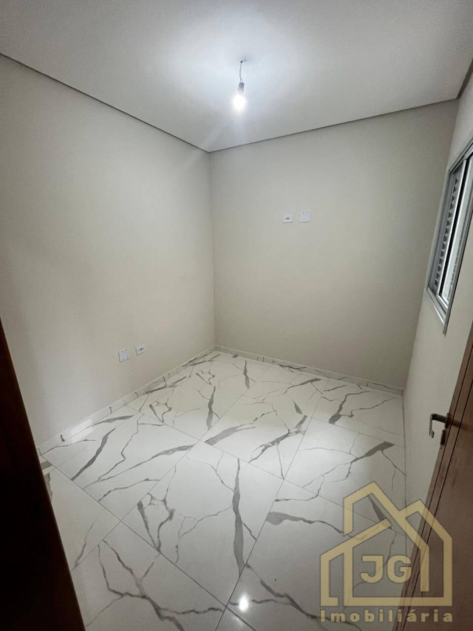 Apartamento, 2 quartos, 54 m² - Foto 12