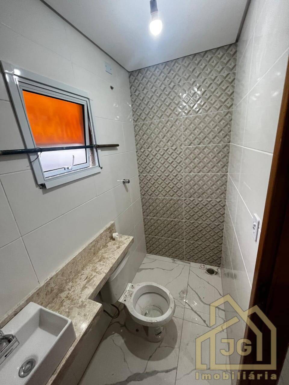 Apartamento, 2 quartos, 54 m² - Foto 15