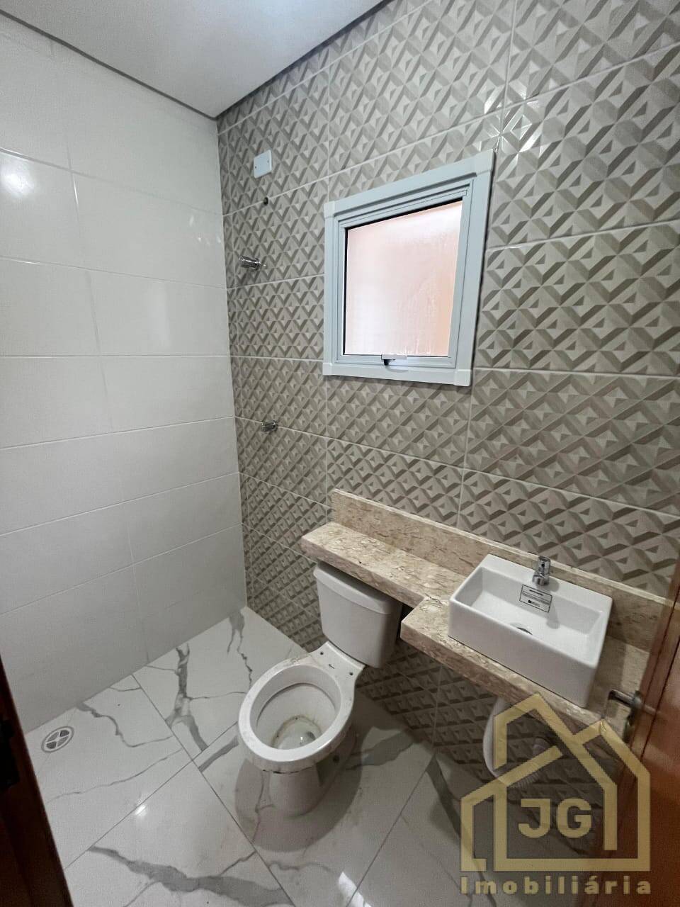 Apartamento, 2 quartos, 54 m² - Foto 16