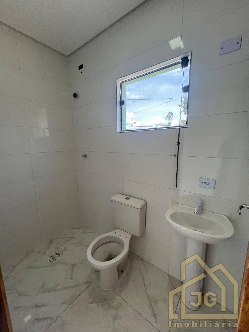 Apartamento, 2 quartos, 42 m² - Foto 5