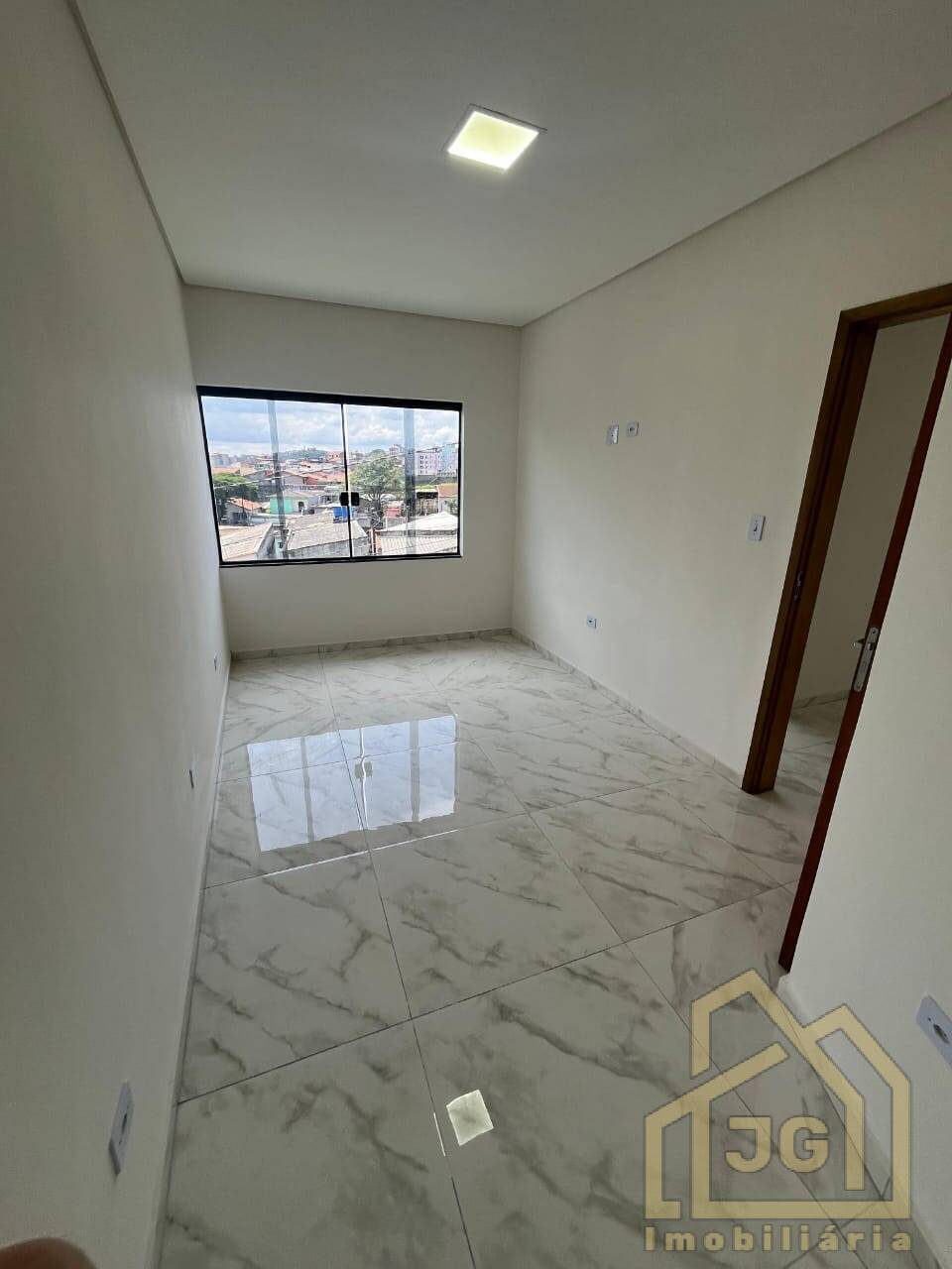 Apartamento, 2 quartos, 42 m² - Foto 6
