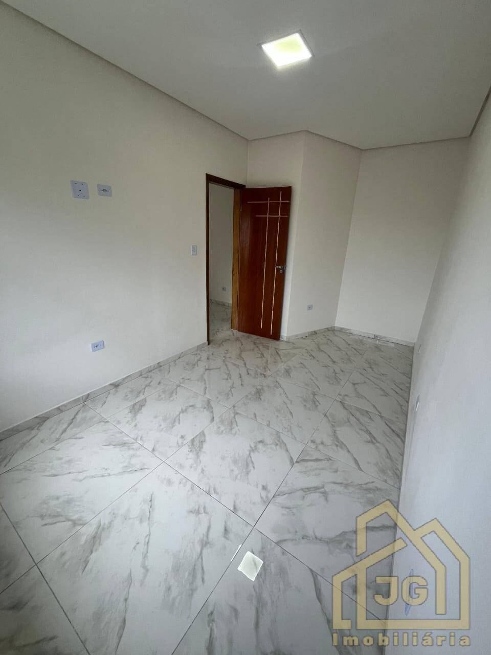 Apartamento, 2 quartos, 42 m² - Foto 7