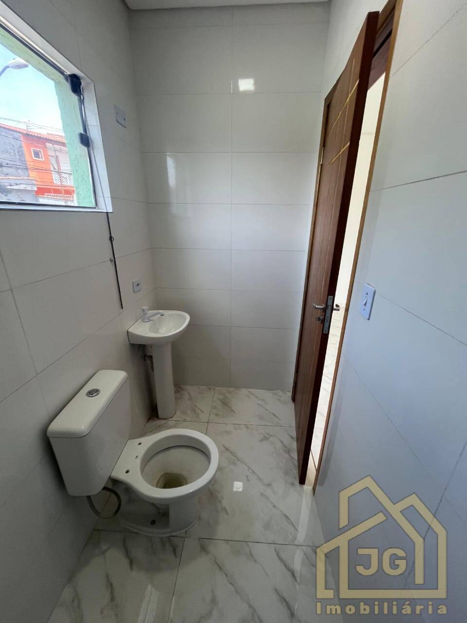 Apartamento, 2 quartos, 42 m² - Foto 4