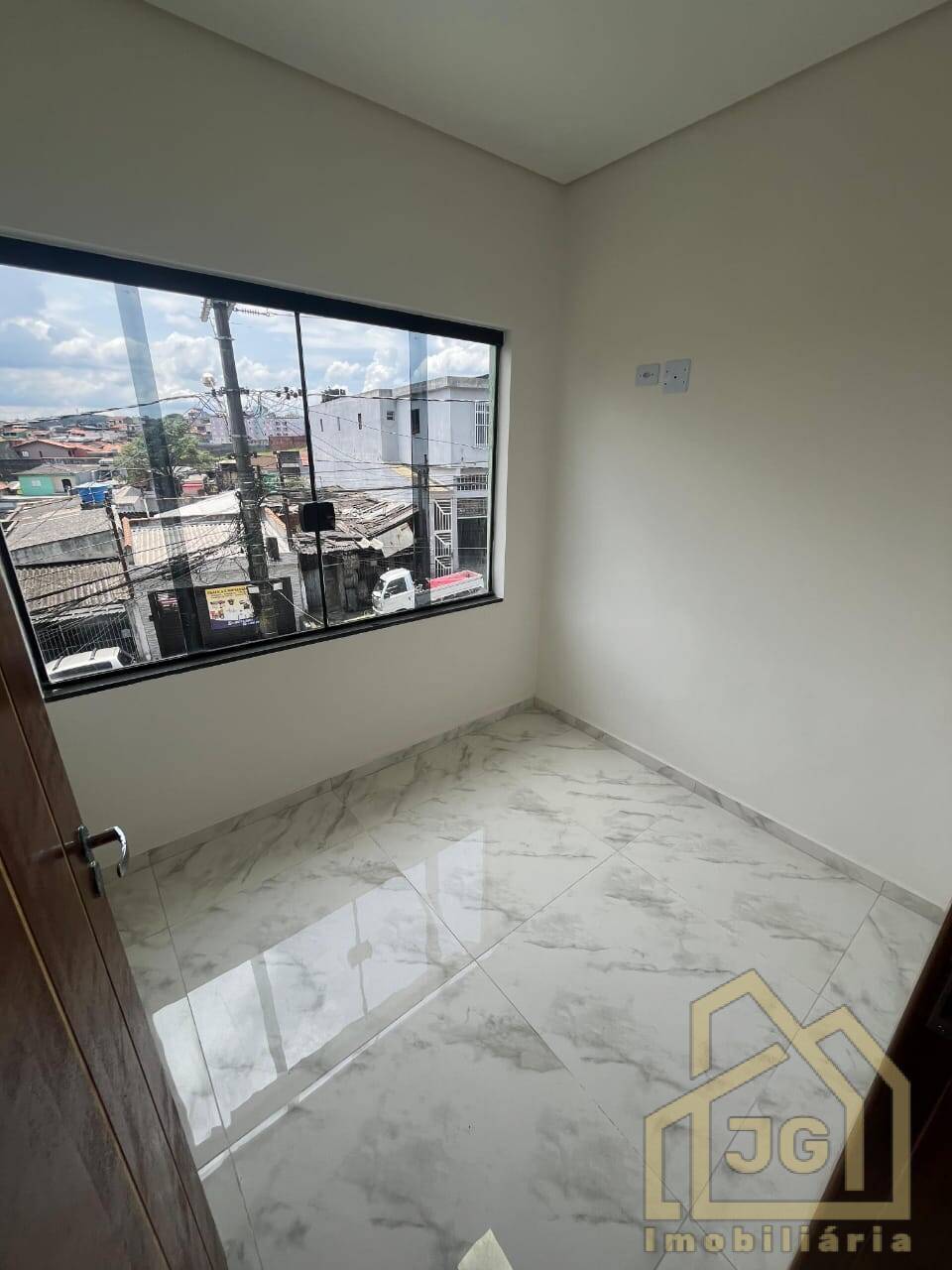 Apartamento, 2 quartos, 42 m² - Foto 9