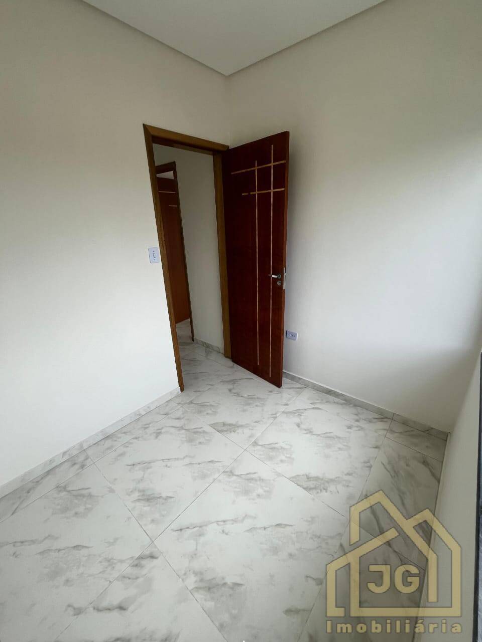 Apartamento, 2 quartos, 42 m² - Foto 8