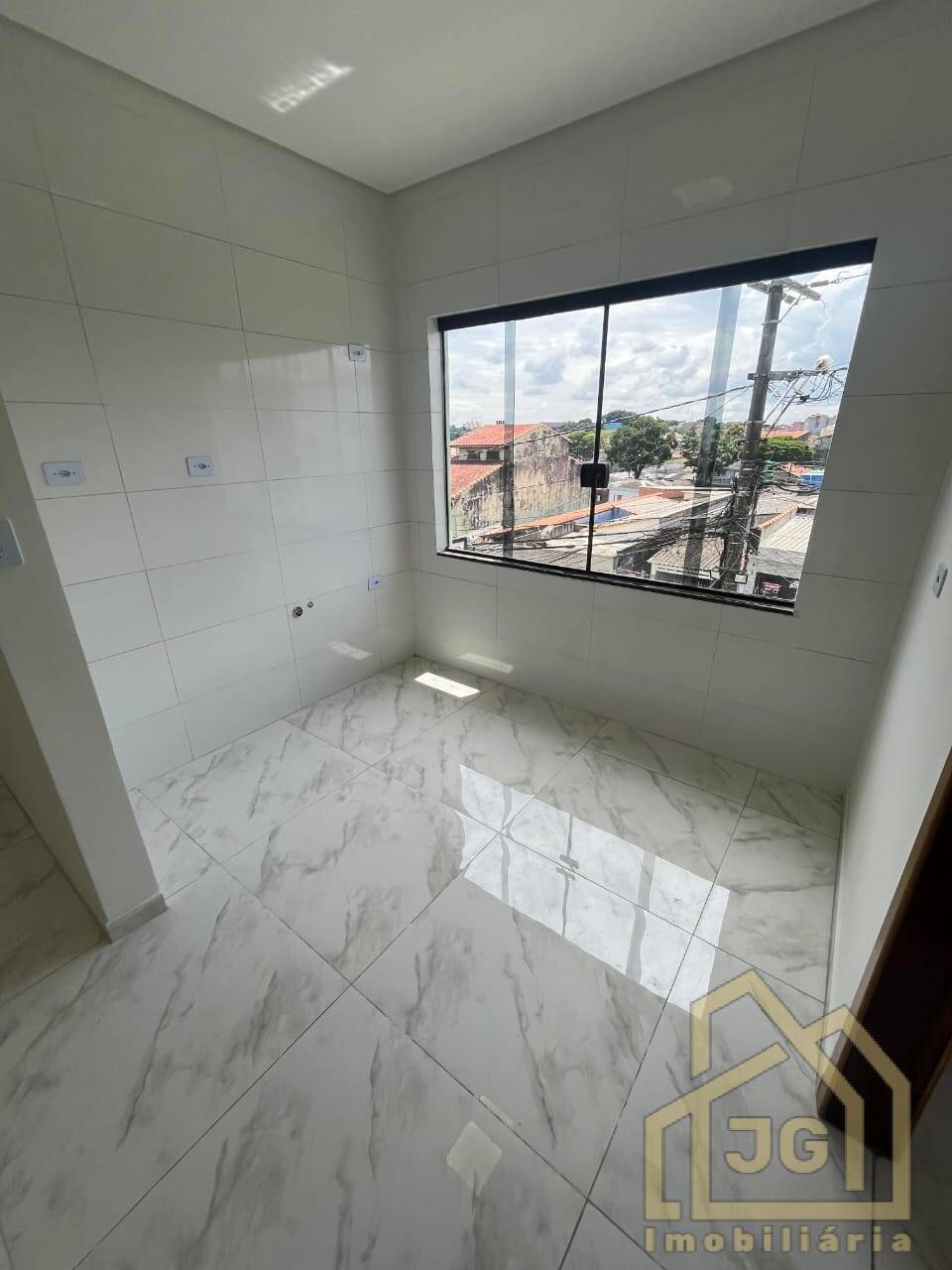Apartamento, 2 quartos, 42 m² - Foto 2