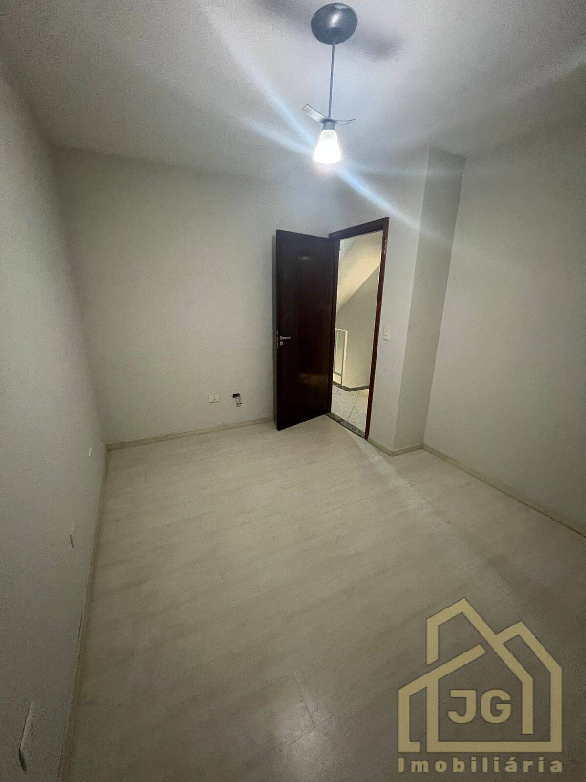 Sobrado, 4 quartos, 106 m² - Foto 17