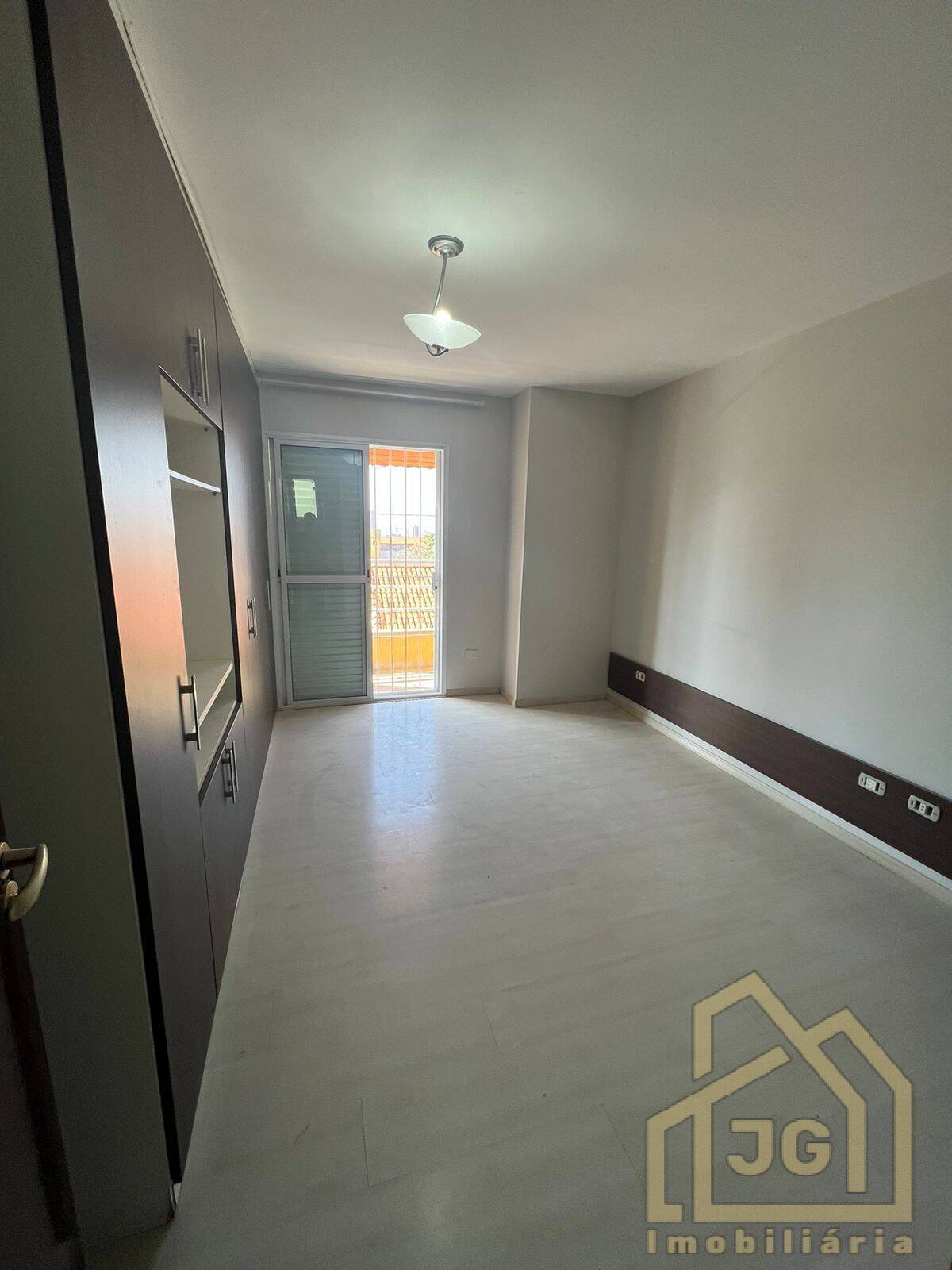 Sobrado, 4 quartos, 106 m² - Foto 7