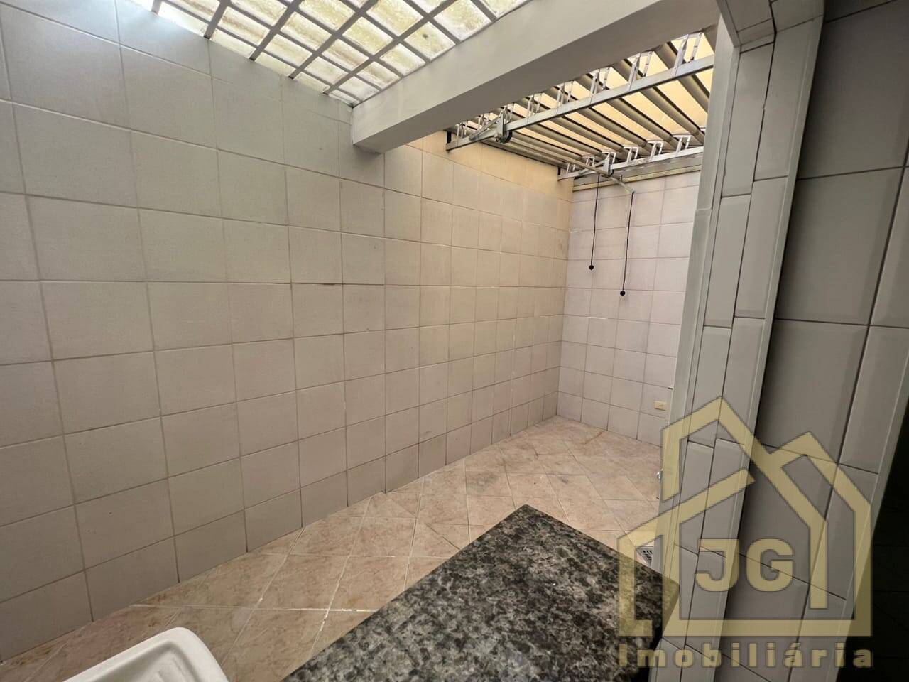 Sobrado, 4 quartos, 106 m² - Foto 3