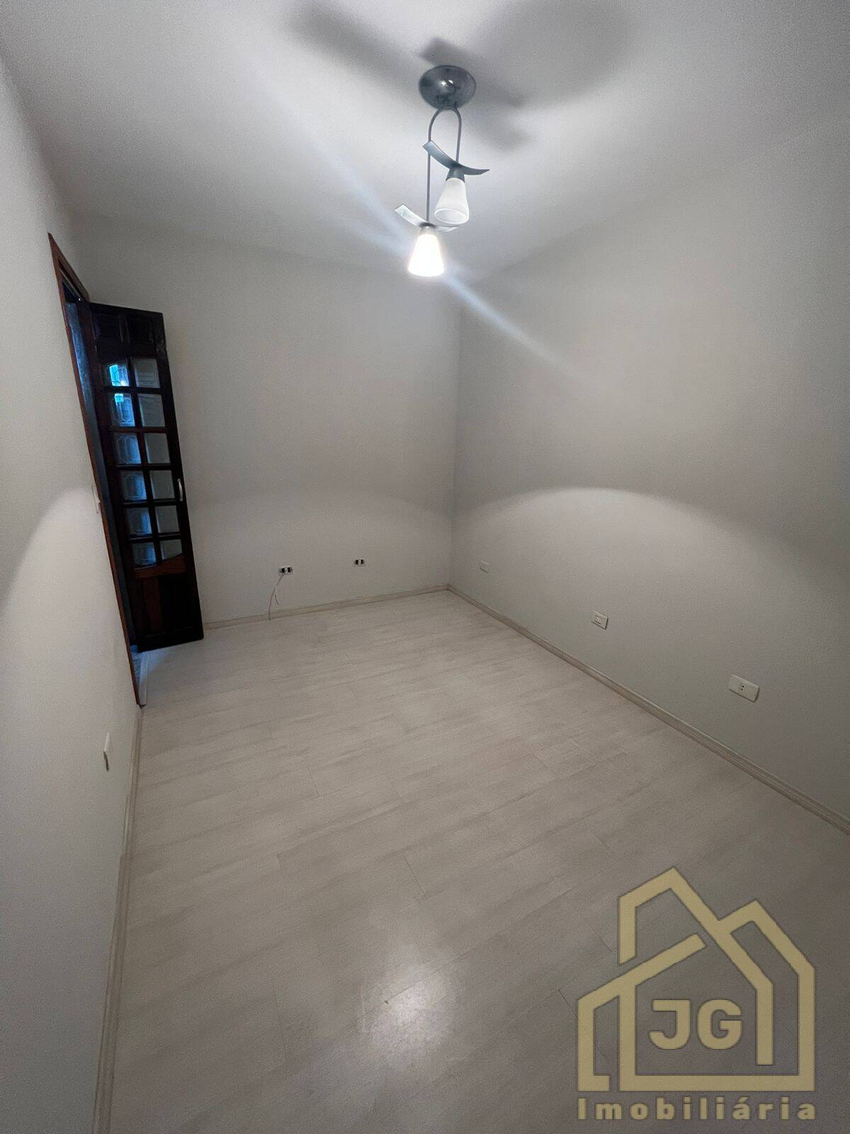 Sobrado, 4 quartos, 106 m² - Foto 18