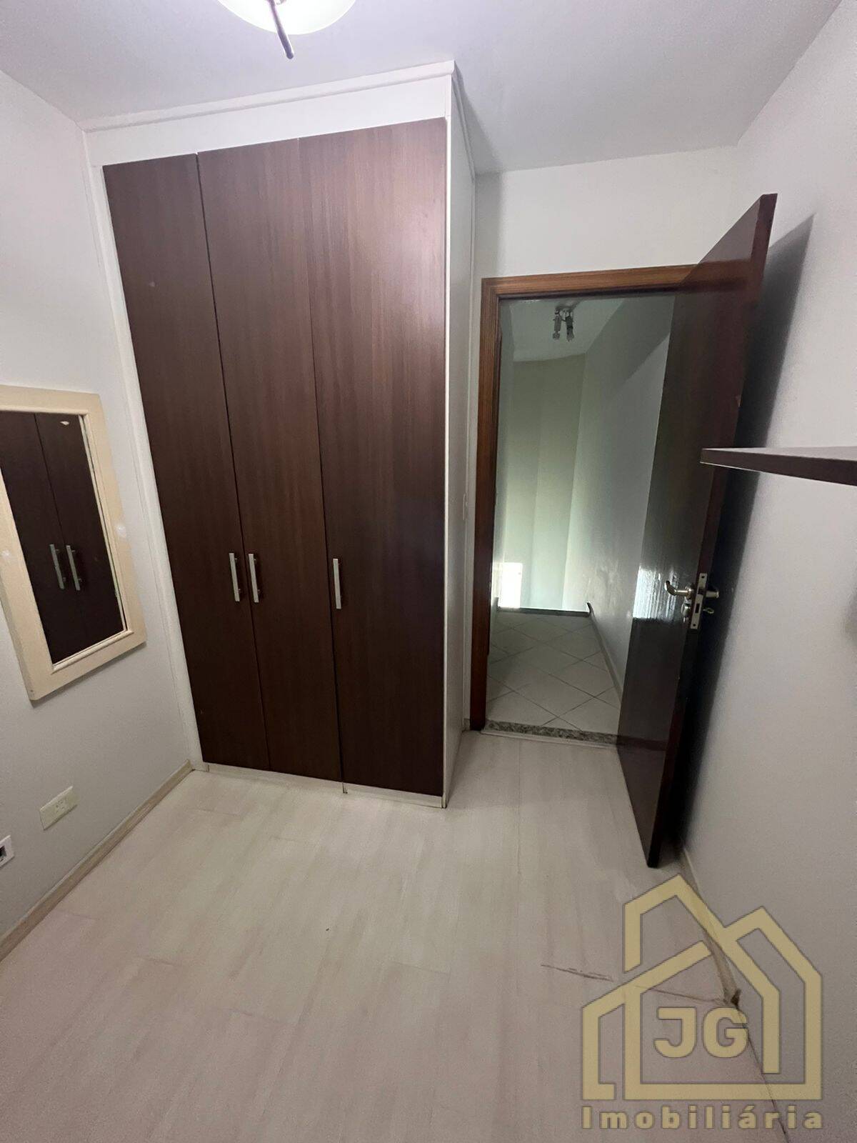 Sobrado, 4 quartos, 106 m² - Foto 21