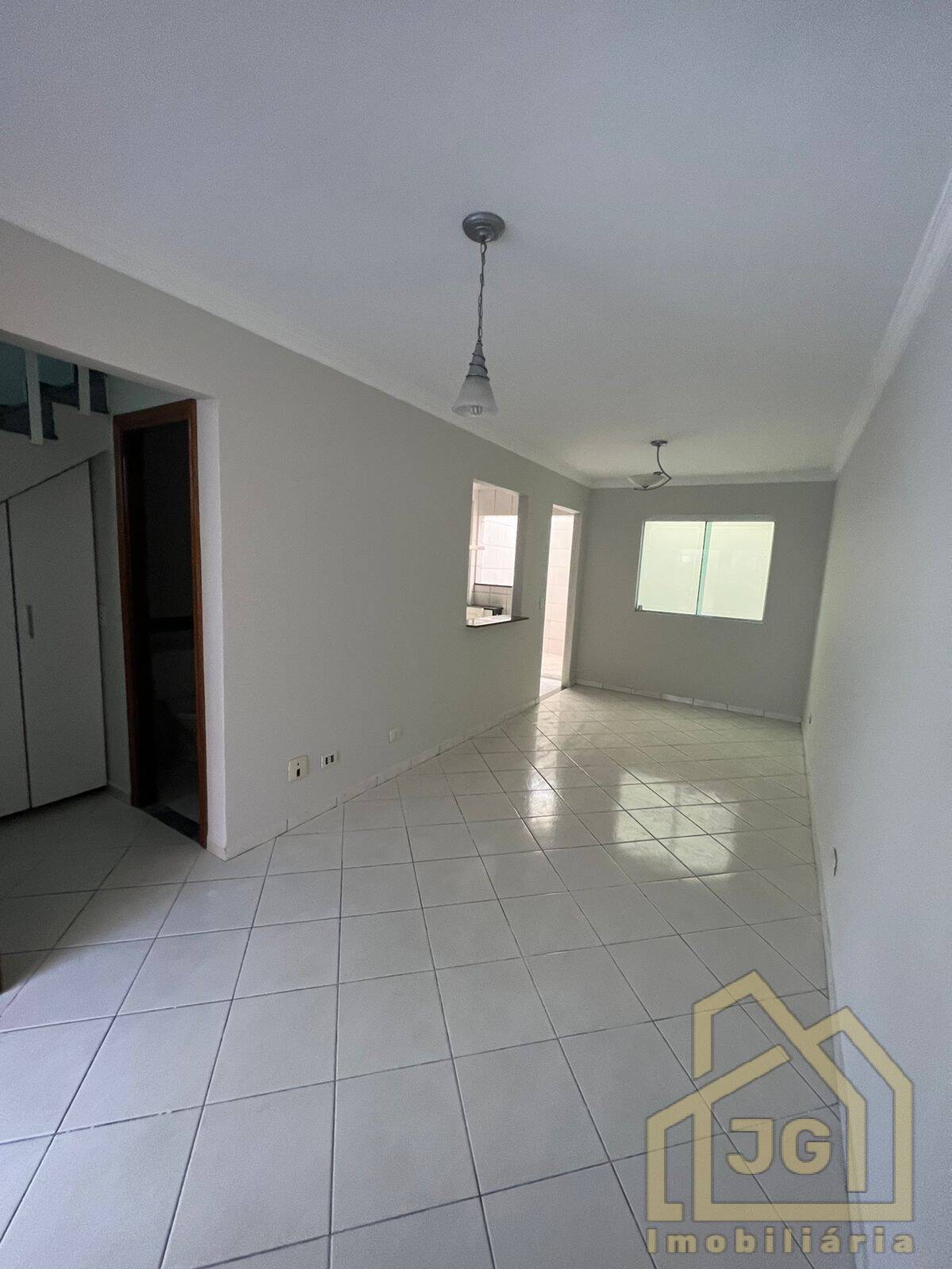 Sobrado, 4 quartos, 106 m² - Foto 6