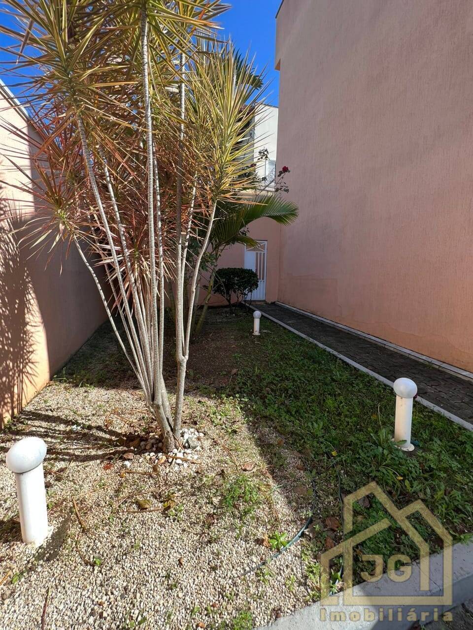 Sobrado, 4 quartos, 106 m² - Foto 24