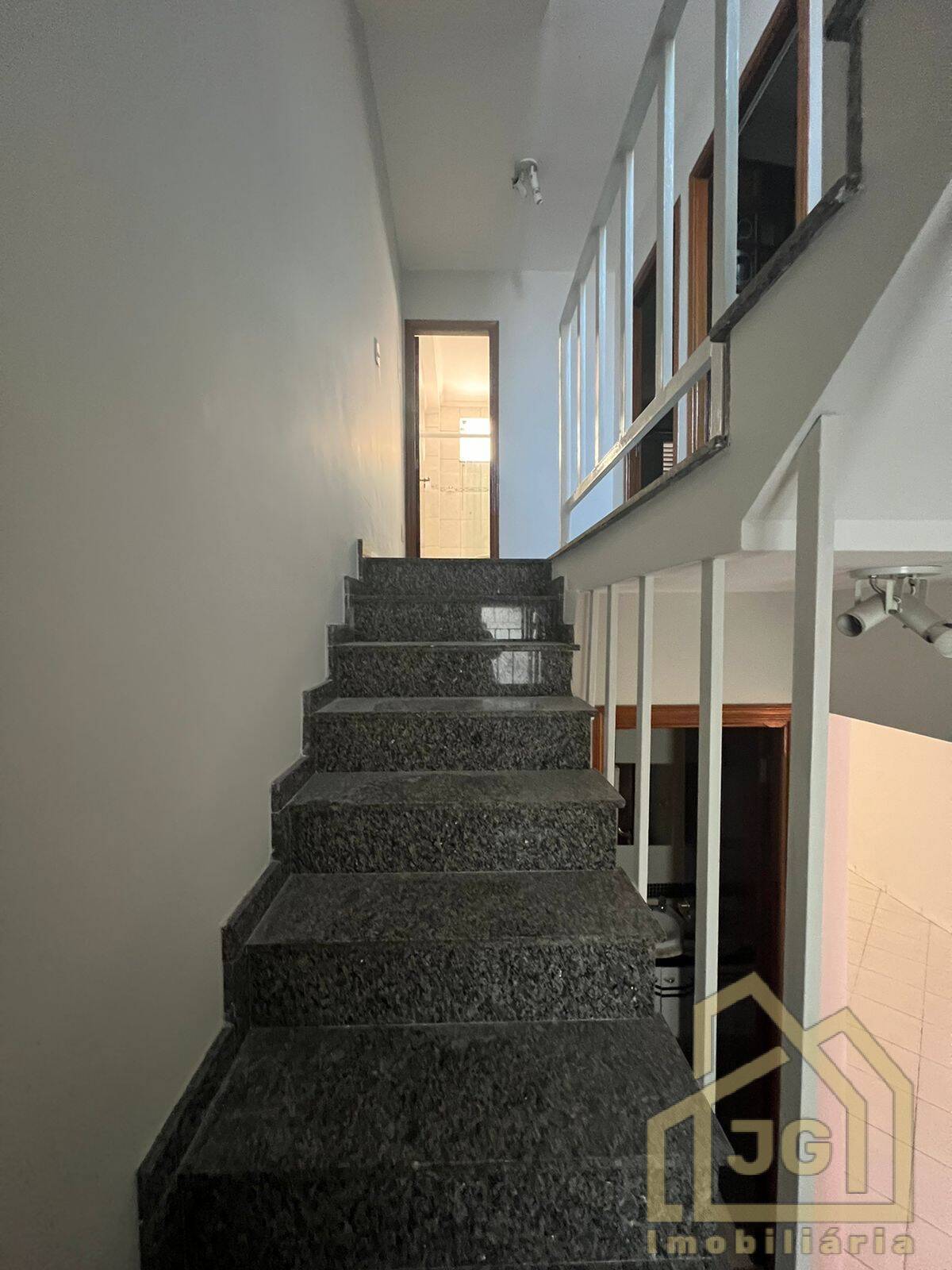 Sobrado, 4 quartos, 106 m² - Foto 10