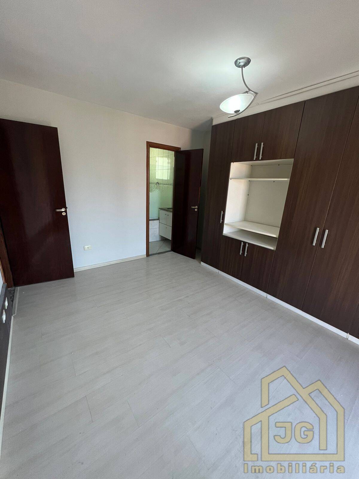 Sobrado, 4 quartos, 106 m² - Foto 13