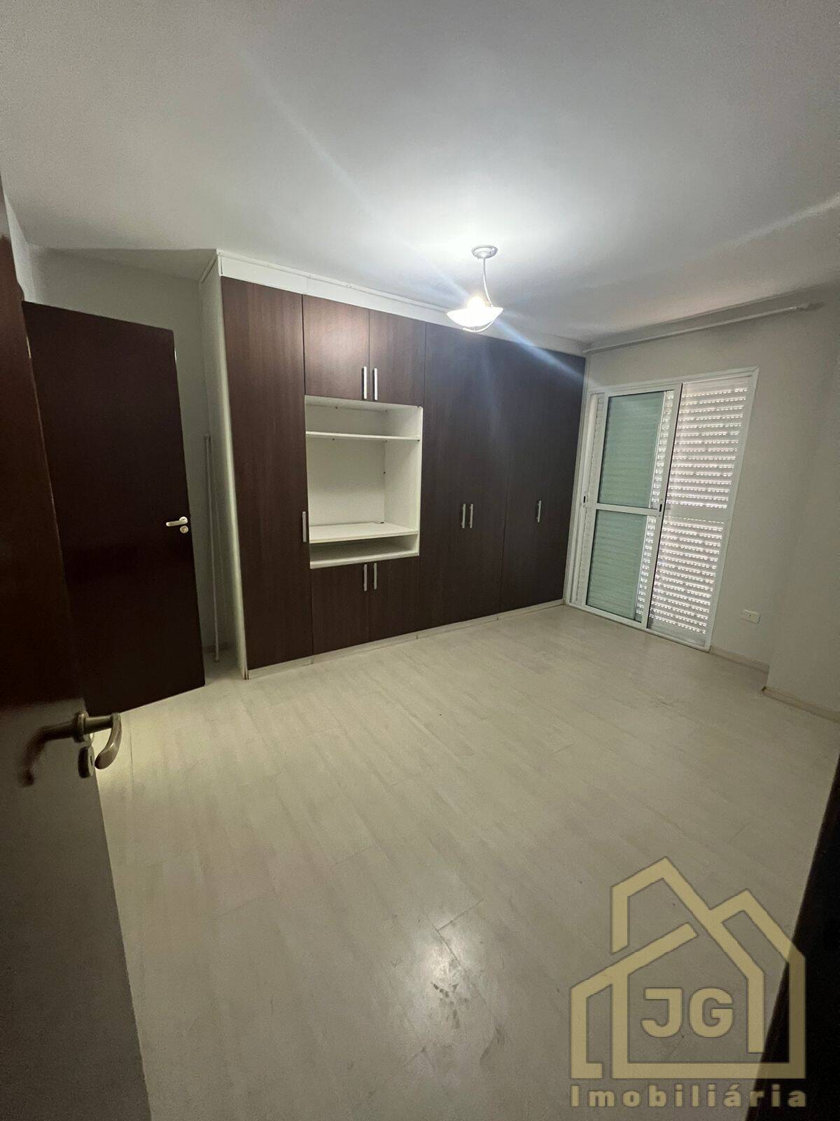 Sobrado, 4 quartos, 106 m² - Foto 16