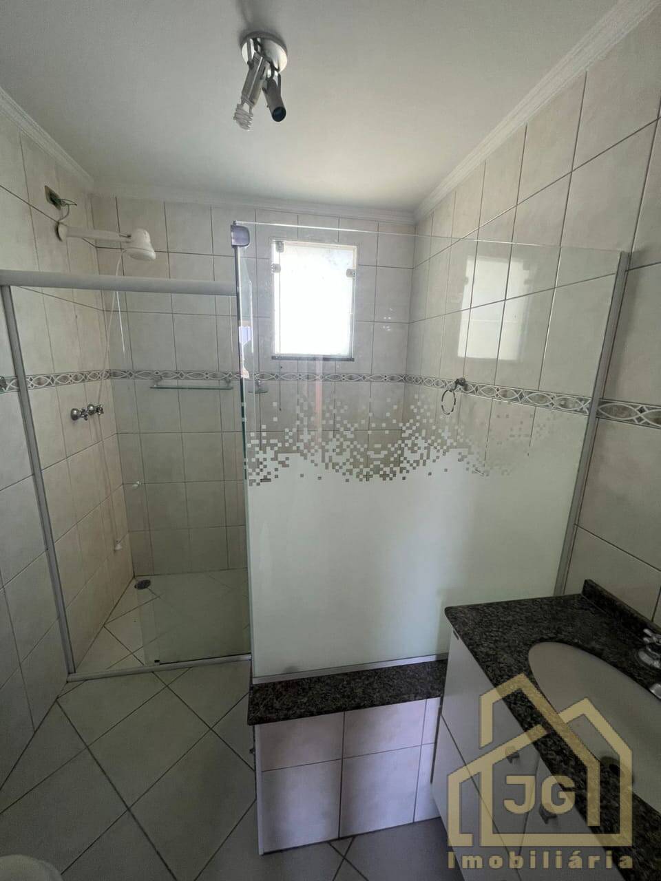 Sobrado, 4 quartos, 106 m² - Foto 14