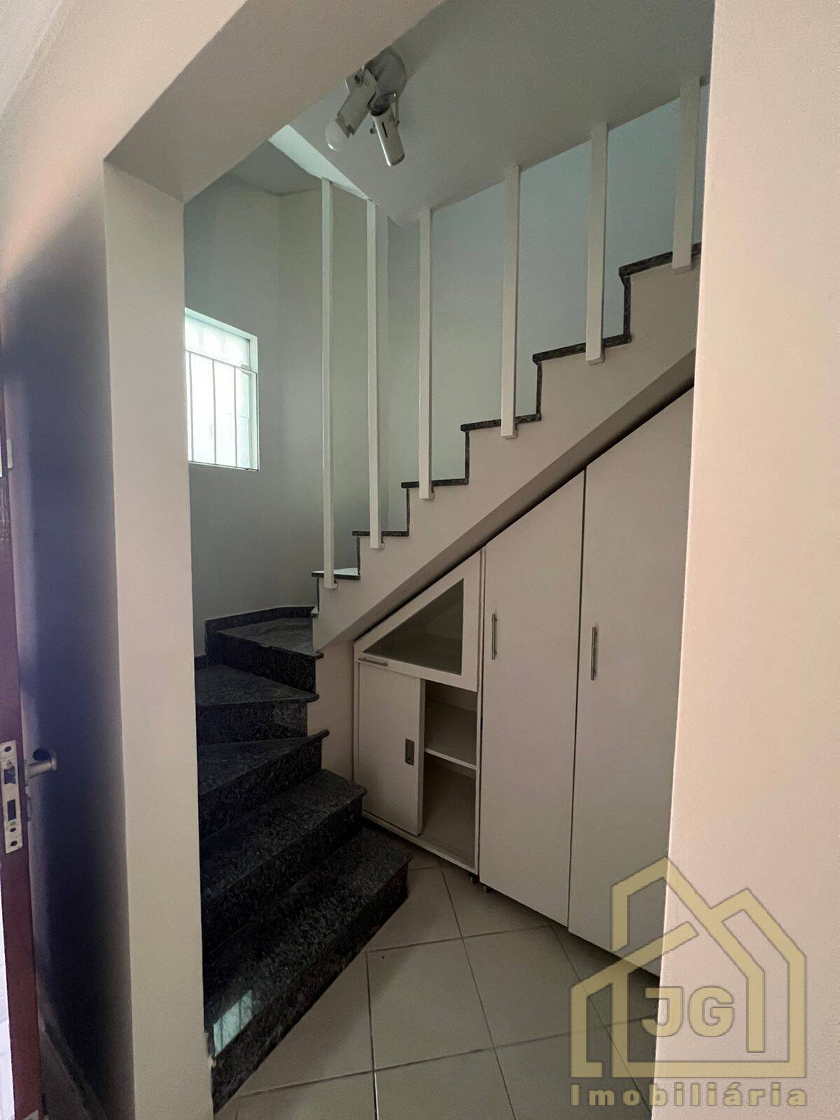 Sobrado, 4 quartos, 106 m² - Foto 9