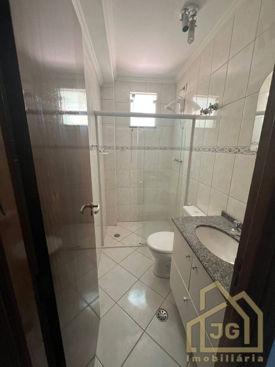Sobrado, 4 quartos, 106 m² - Foto 11
