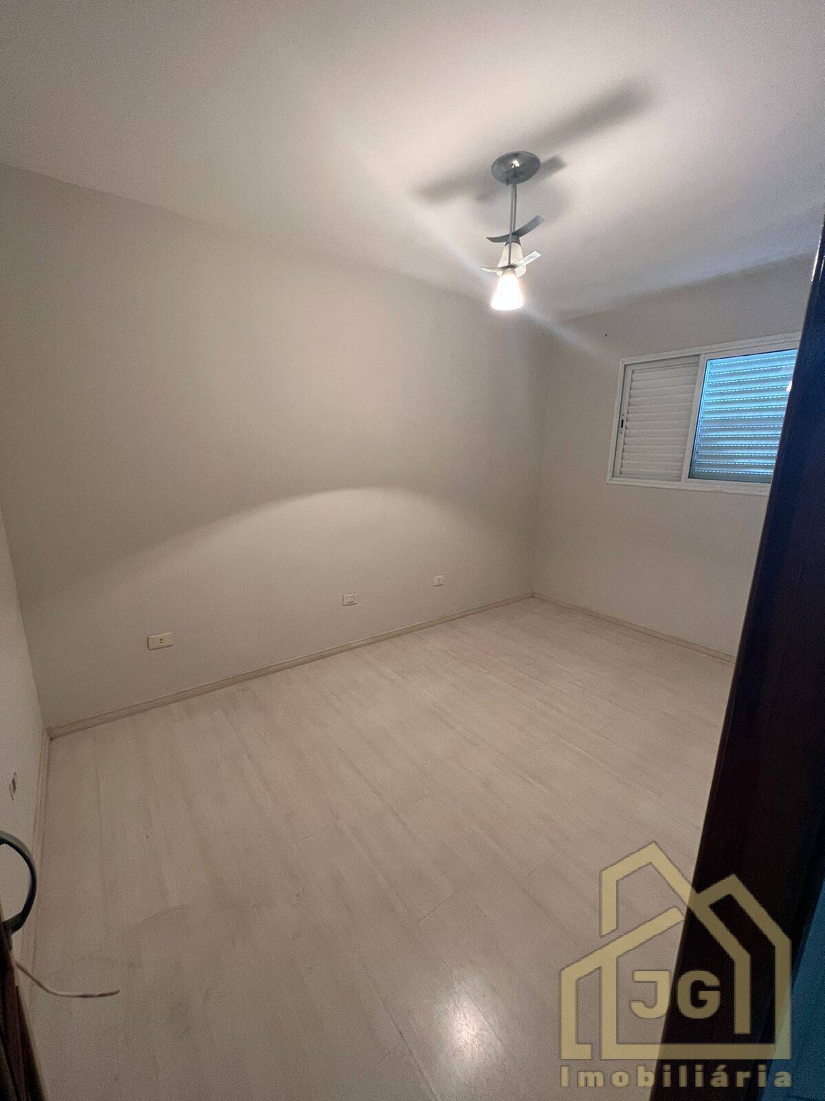 Sobrado, 4 quartos, 106 m² - Foto 20