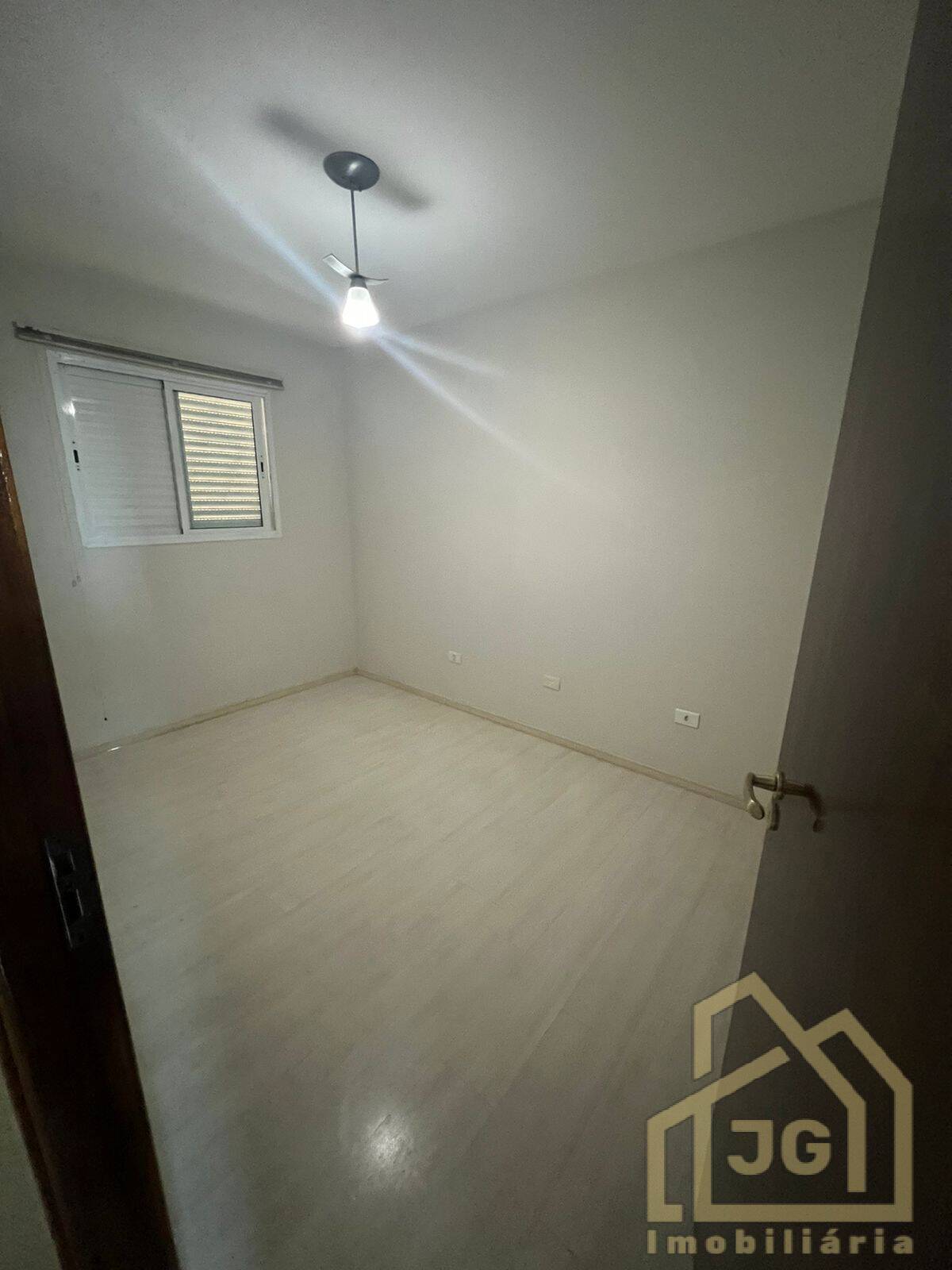 Sobrado, 4 quartos, 106 m² - Foto 19