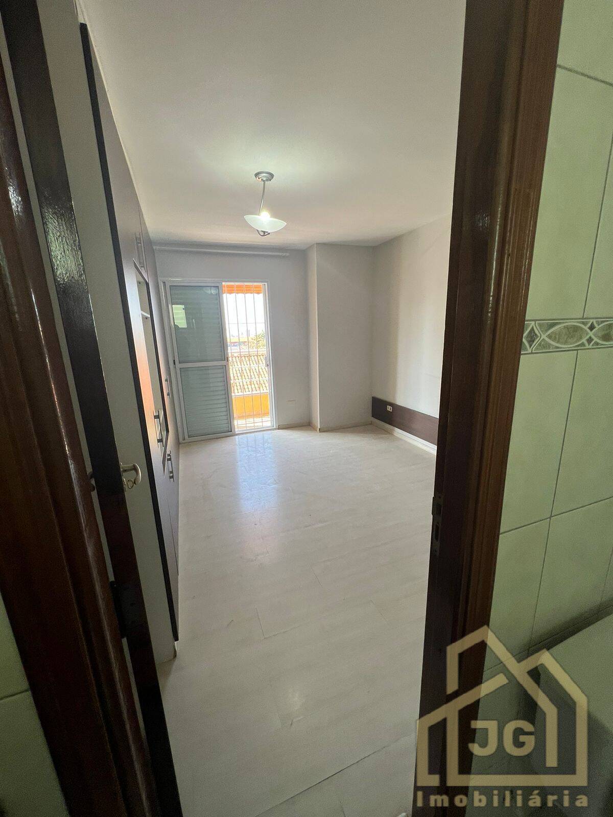 Sobrado, 4 quartos, 106 m² - Foto 12