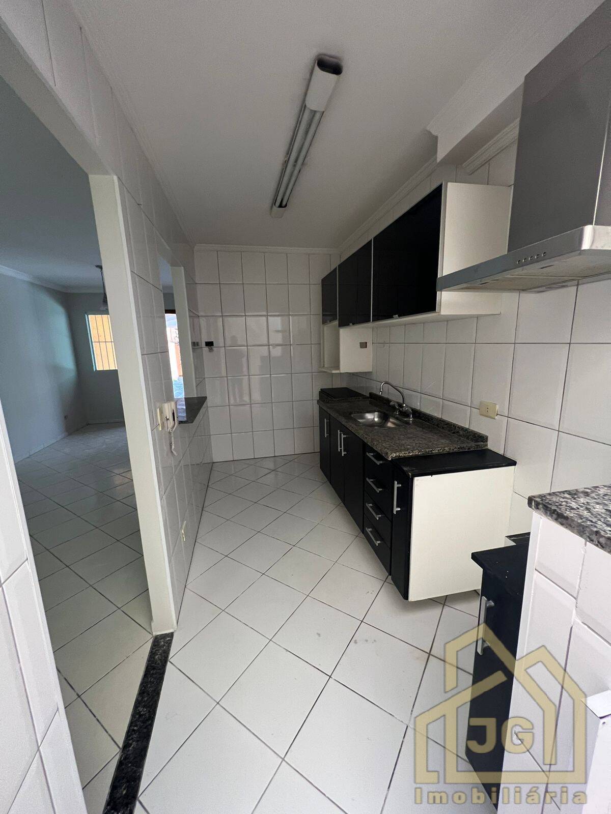 Sobrado, 4 quartos, 106 m² - Foto 1