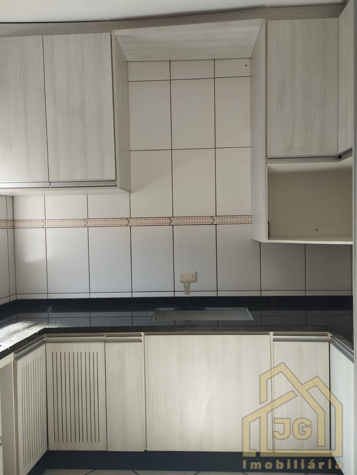 Sobrado, 2 quartos, 80 m² - Foto 5