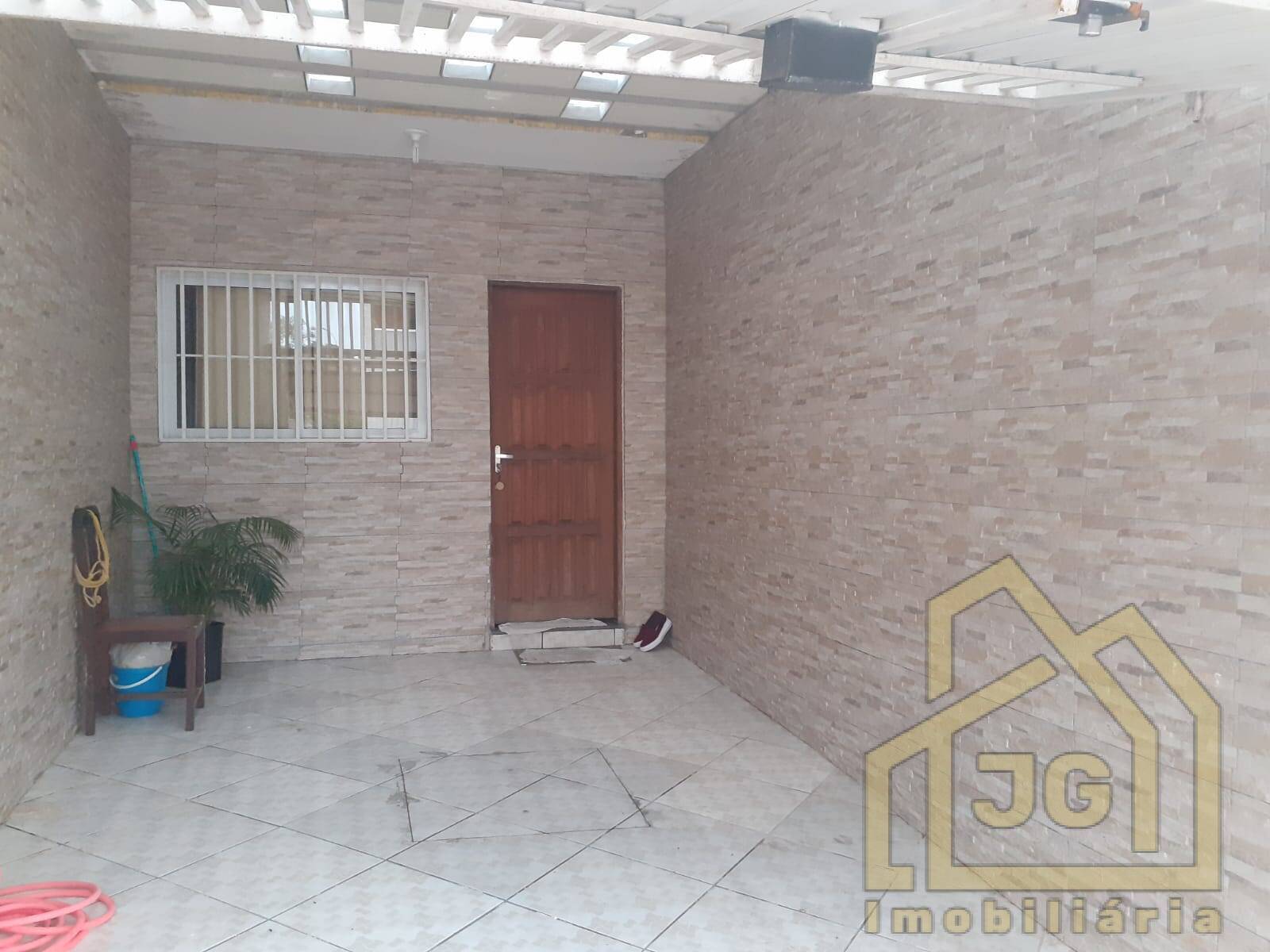 Sobrado, 2 quartos, 80 m² - Foto 6