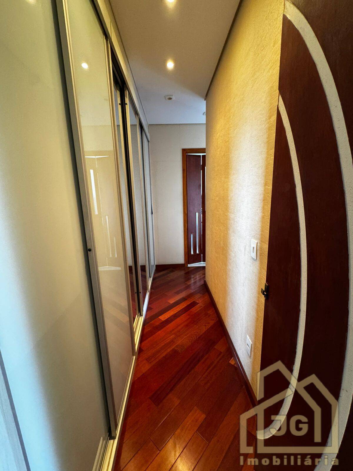 Apartamento, 3 quartos, 3000 m² - Foto 9
