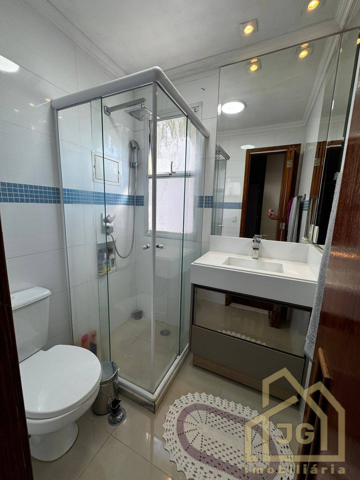 Apartamento, 3 quartos, 3000 m² - Foto 16