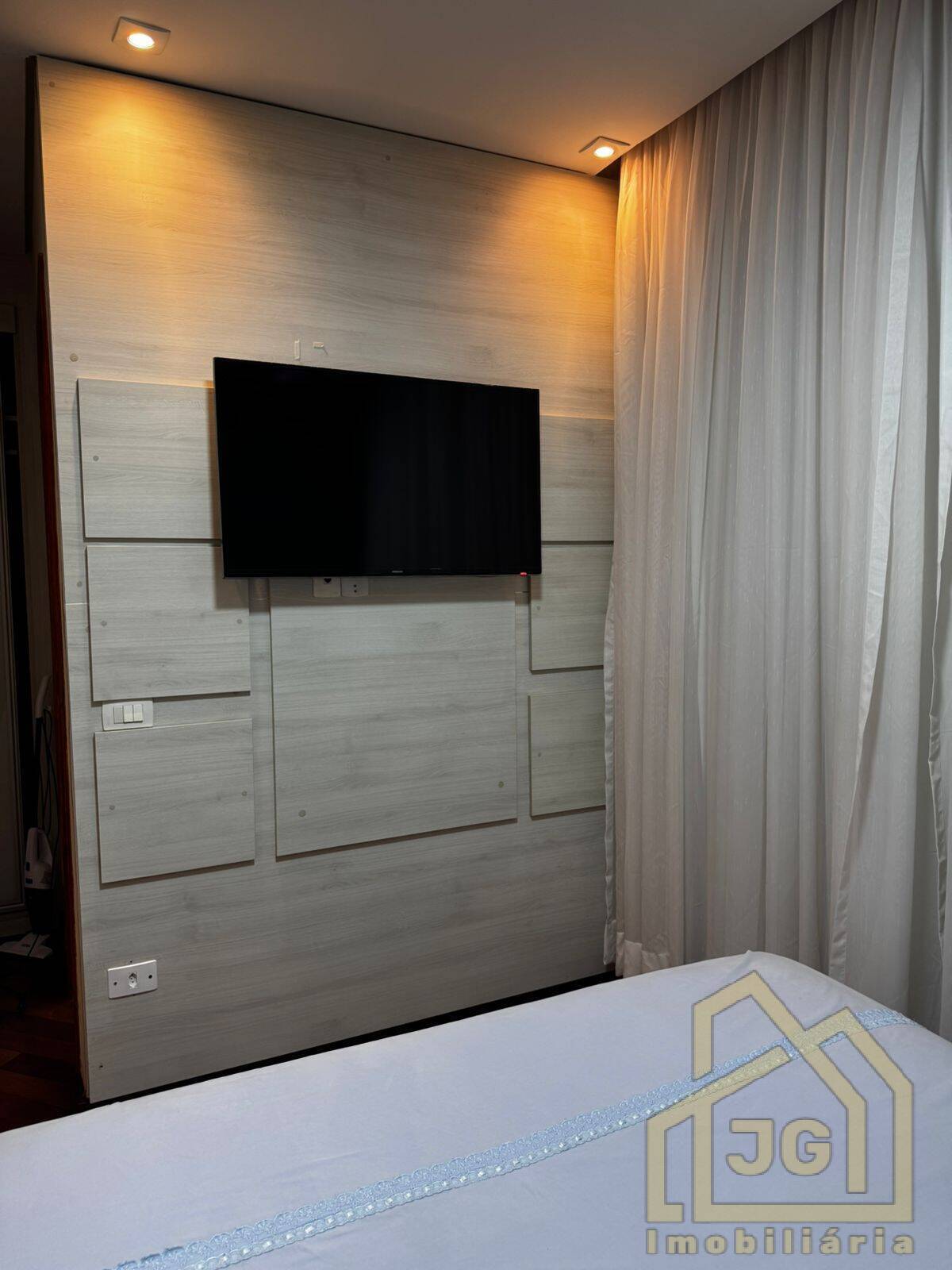 Apartamento, 3 quartos, 3000 m² - Foto 13