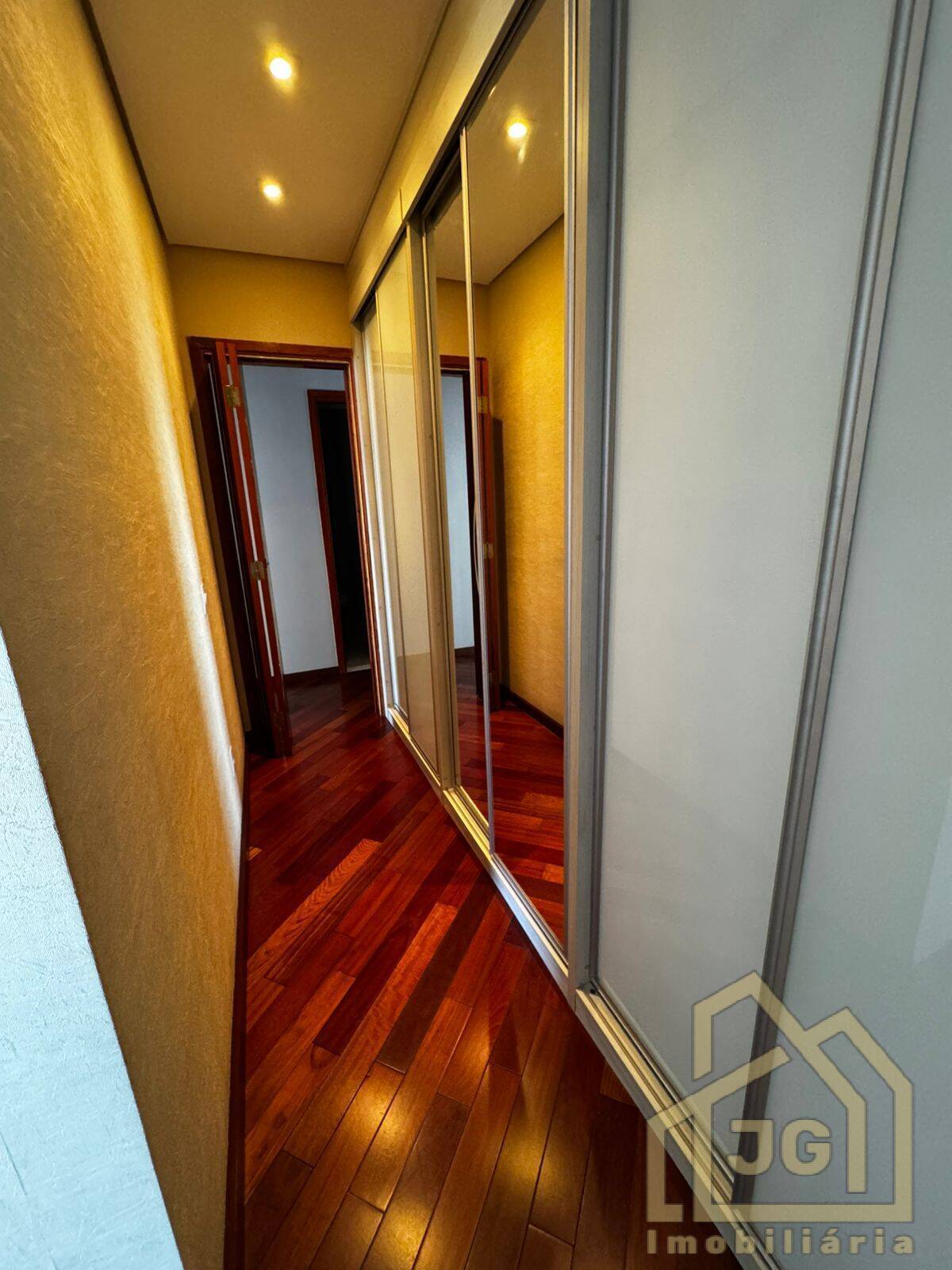 Apartamento, 3 quartos, 3000 m² - Foto 11