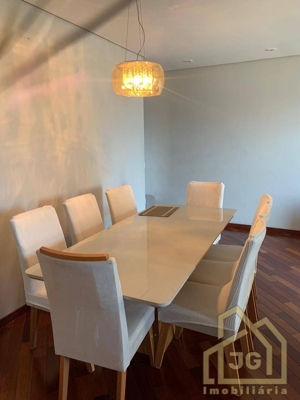 Apartamento, 3 quartos, 3000 m² - Foto 8