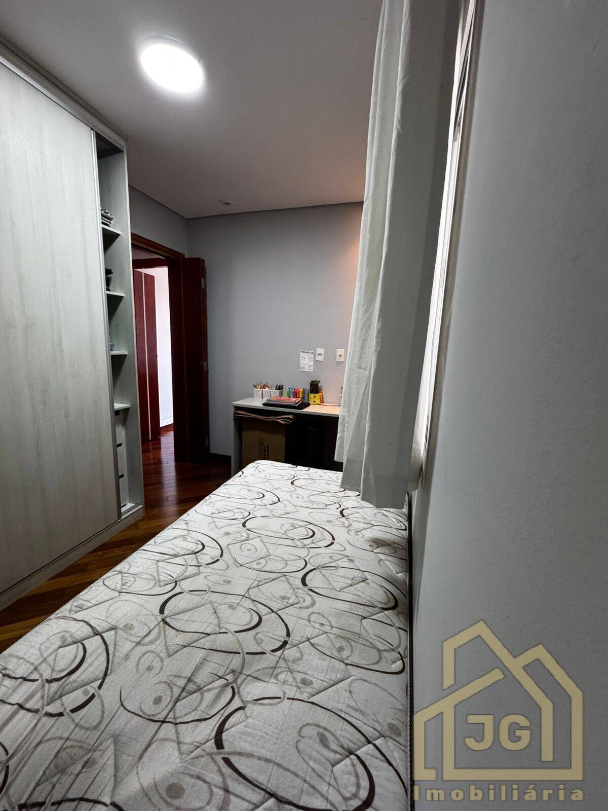 Apartamento, 3 quartos, 3000 m² - Foto 12