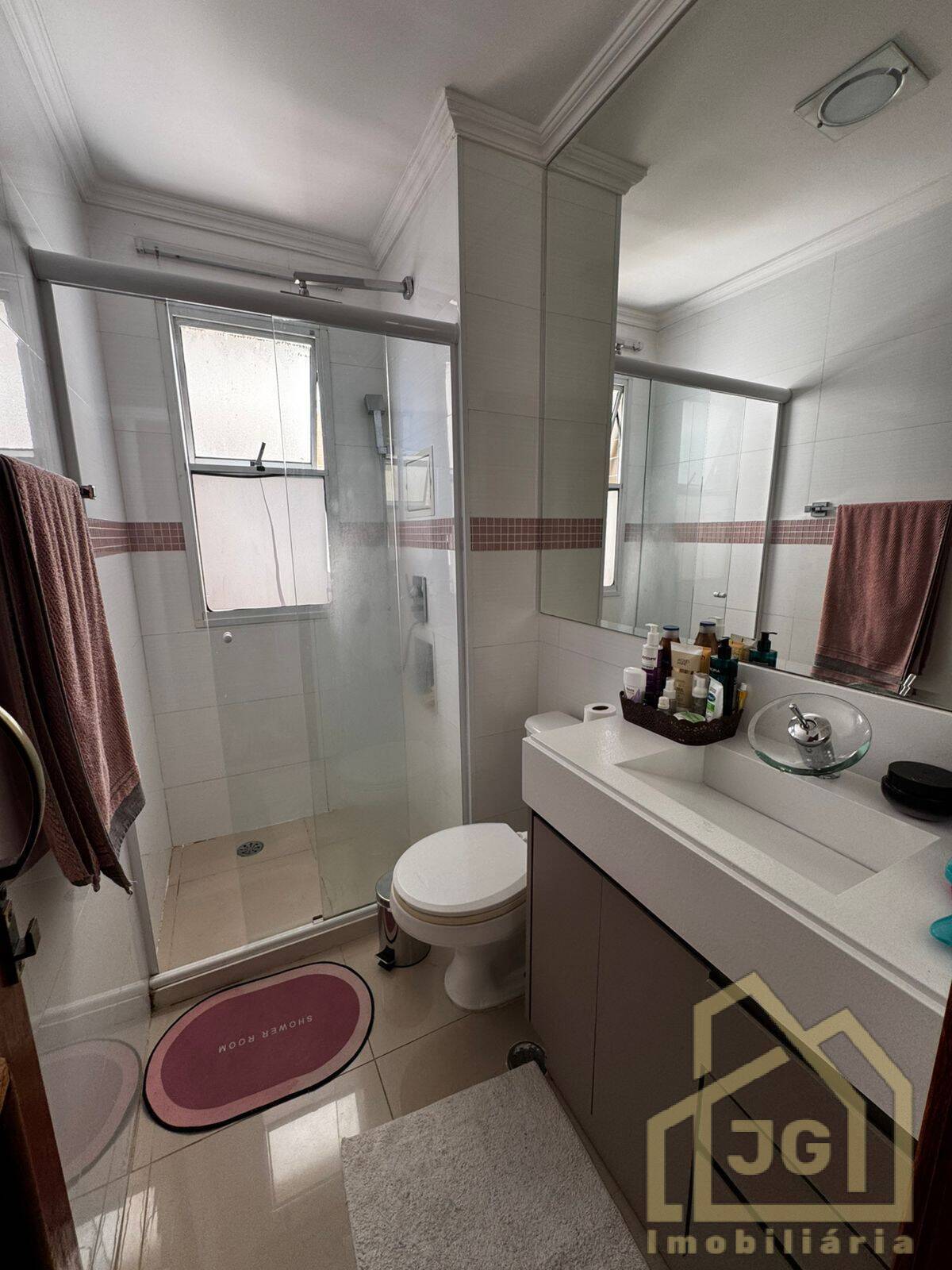 Apartamento, 3 quartos, 3000 m² - Foto 15