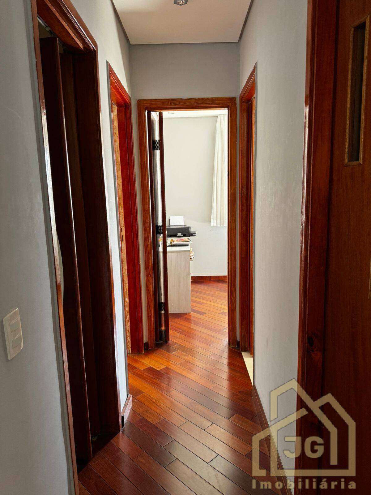 Apartamento, 3 quartos, 3000 m² - Foto 10