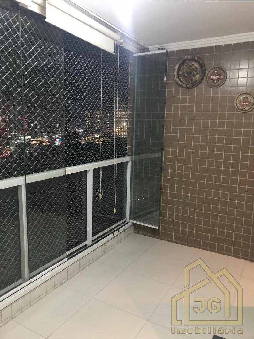 Apartamento, 3 quartos, 3000 m² - Foto 6