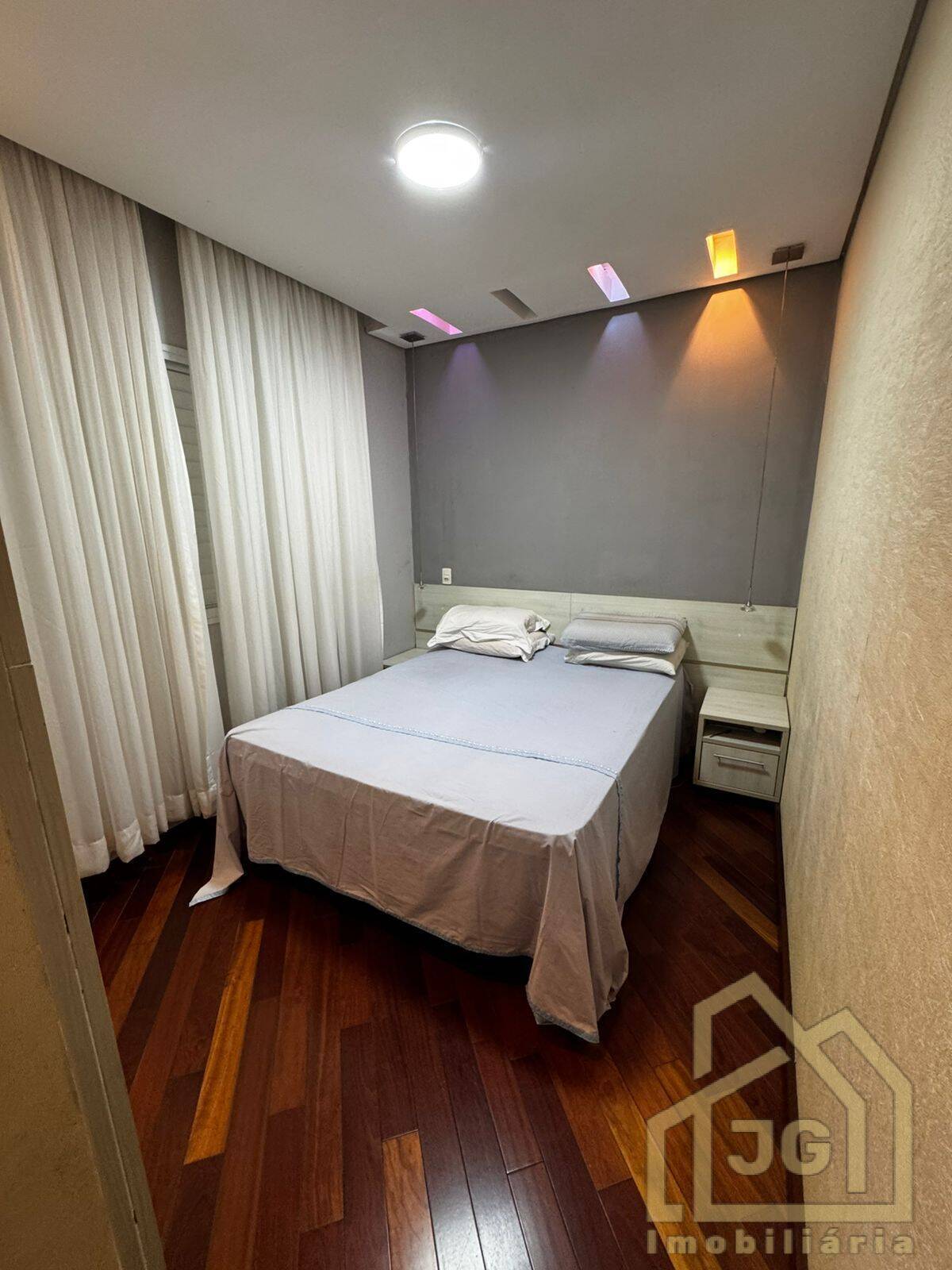Apartamento, 3 quartos, 3000 m² - Foto 14