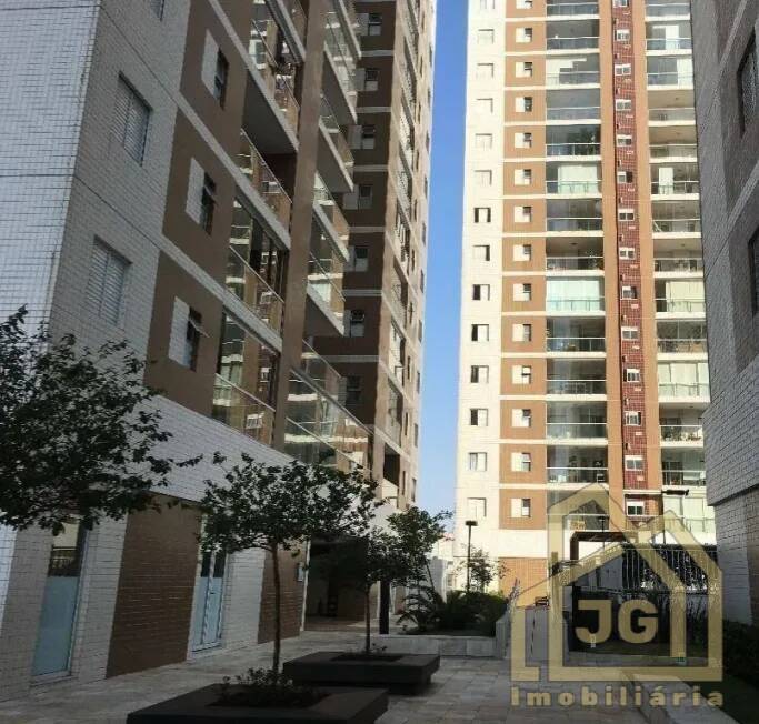 Apartamento, 3 quartos, 3000 m² - Foto 17