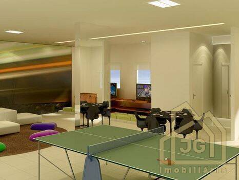 Apartamento, 3 quartos, 3000 m² - Foto 21